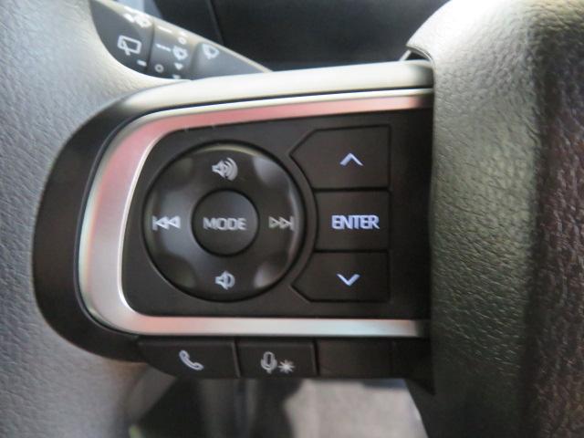 タントカスタムX(宮崎県)の中古車