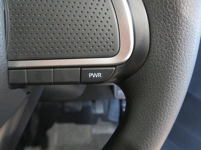 タントカスタムX(宮崎県)の中古車