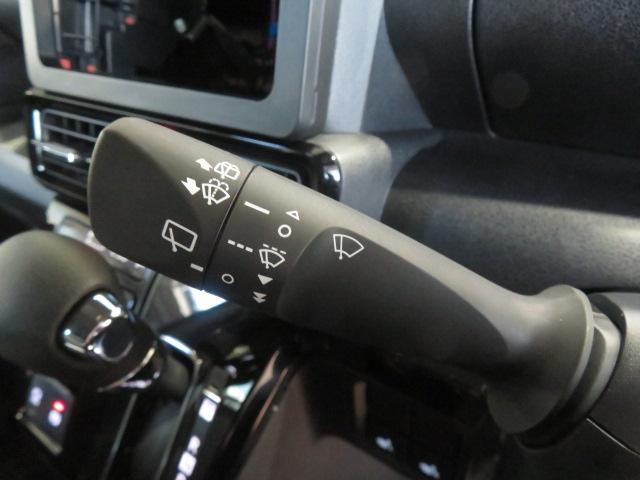 タントカスタムX(宮崎県)の中古車