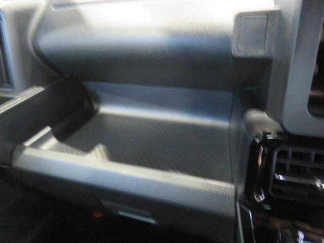 タントカスタムX(宮崎県)の中古車