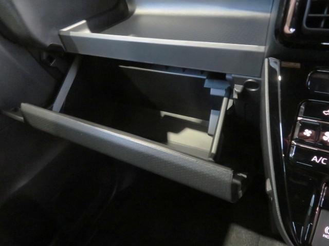 タントカスタムX(宮崎県)の中古車