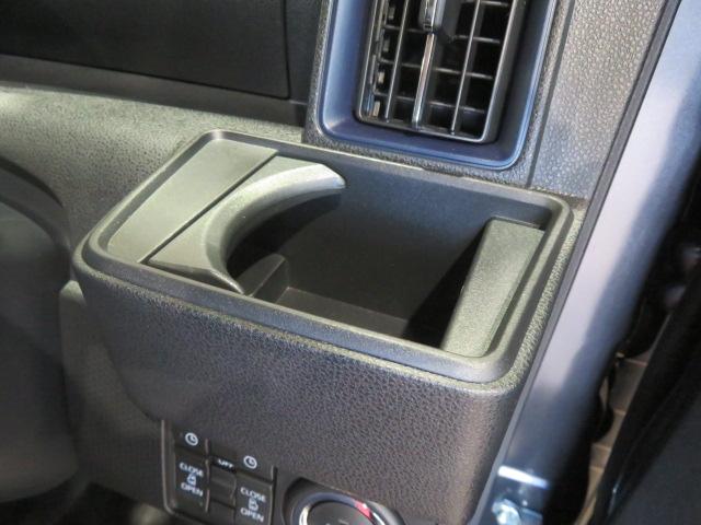 タントカスタムX(宮崎県)の中古車