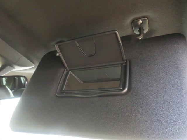 タントカスタムX(宮崎県)の中古車