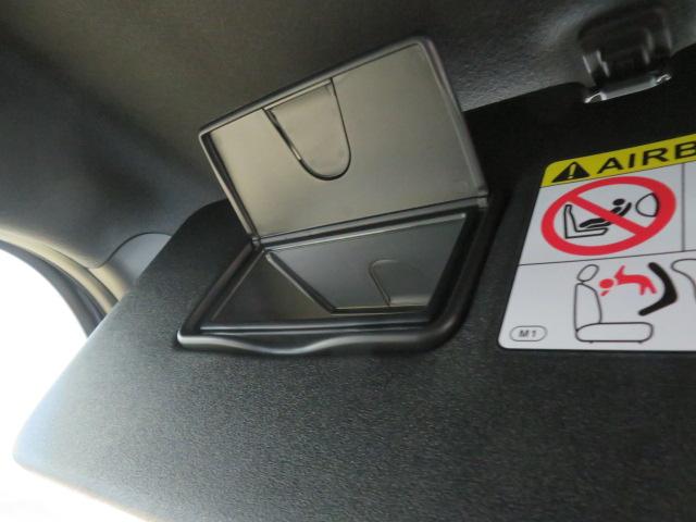 タントカスタムX(宮崎県)の中古車