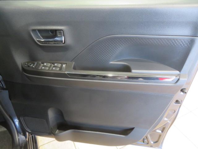 タントカスタムX(宮崎県)の中古車