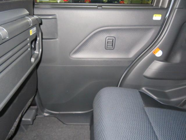 タントカスタムX(宮崎県)の中古車