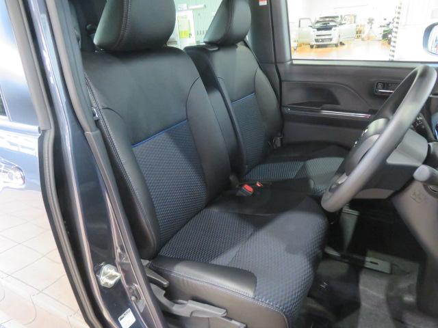 タントカスタムX(宮崎県)の中古車