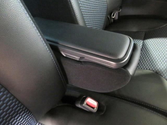 タントカスタムX(宮崎県)の中古車