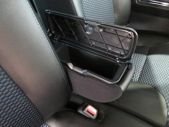 タントカスタムX(宮崎県)の中古車