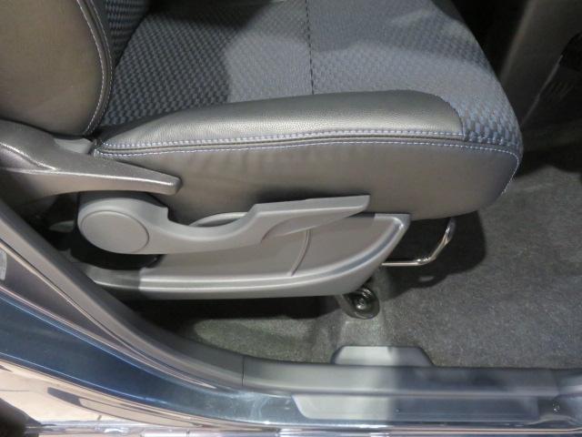 タントカスタムX(宮崎県)の中古車