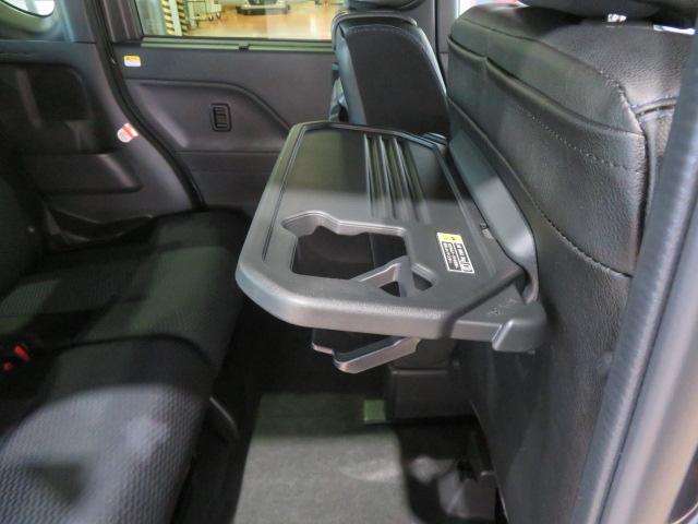 タントカスタムX(宮崎県)の中古車