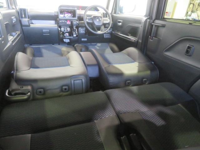 タントカスタムX(宮崎県)の中古車