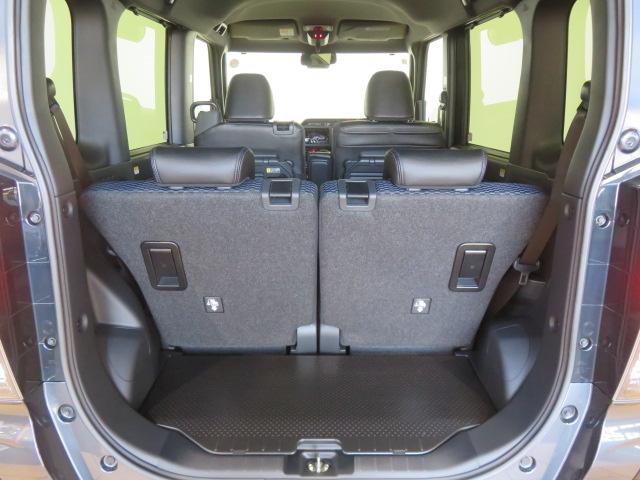 タントカスタムX(宮崎県)の中古車