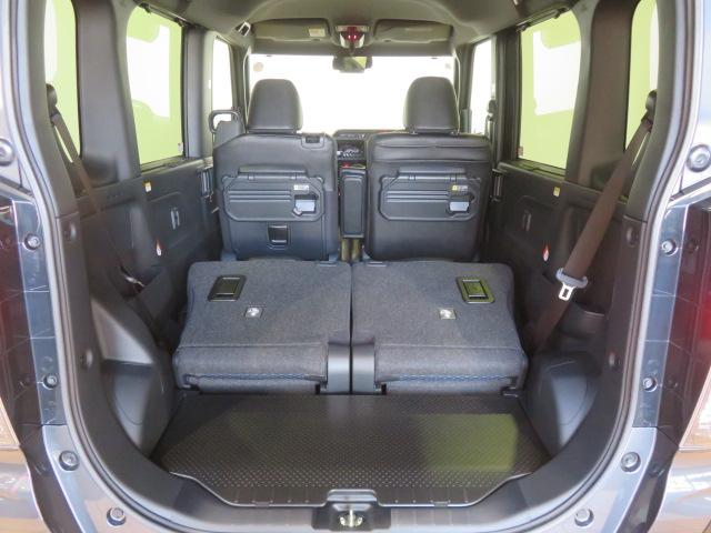 タントカスタムX(宮崎県)の中古車