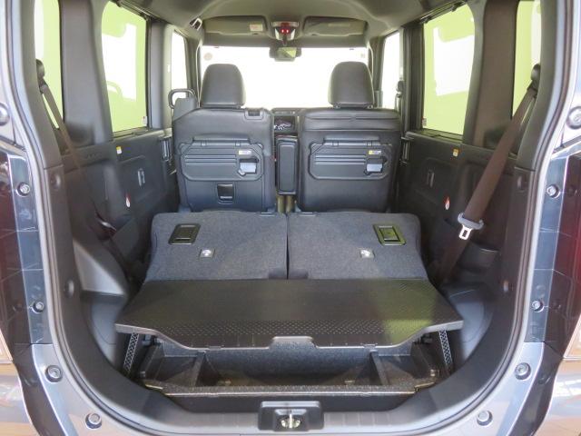 タントカスタムX(宮崎県)の中古車