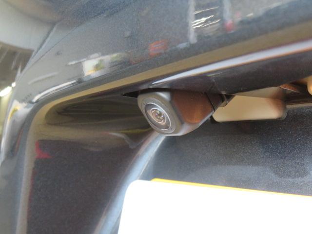 タントカスタムX(宮崎県)の中古車