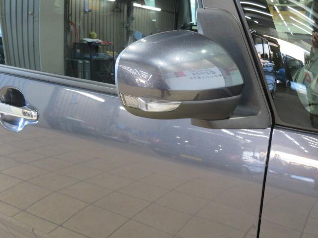 タントカスタムX(宮崎県)の中古車