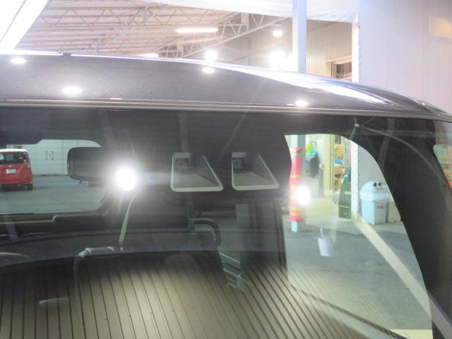 タントカスタムX(宮崎県)の中古車