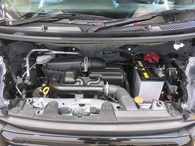 タントカスタムX(宮崎県)の中古車