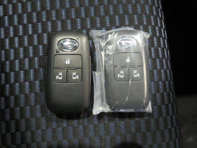 タントカスタムX(宮崎県)の中古車