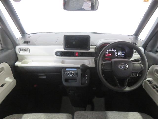 ムーヴキャンバスストライプスX(宮崎県)の中古車