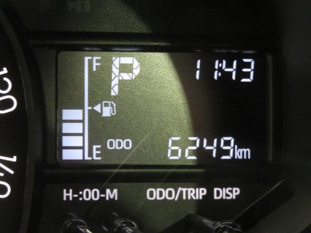 ムーヴキャンバスストライプスX(宮崎県)の中古車