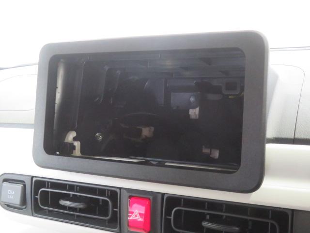 ムーヴキャンバスストライプスX(宮崎県)の中古車