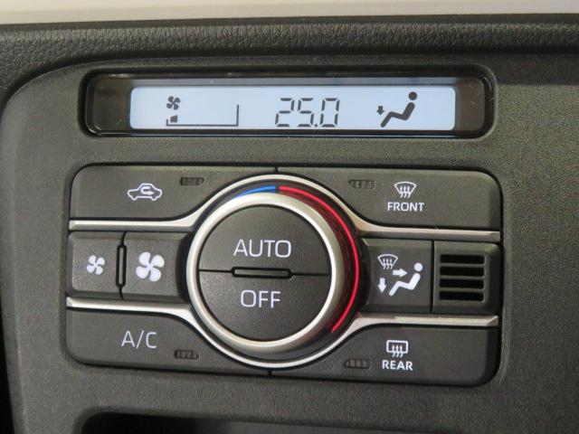 ムーヴキャンバスストライプスX(宮崎県)の中古車