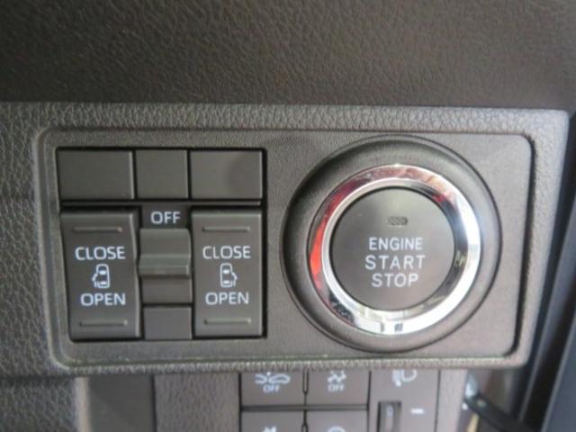 ムーヴキャンバスストライプスX(宮崎県)の中古車