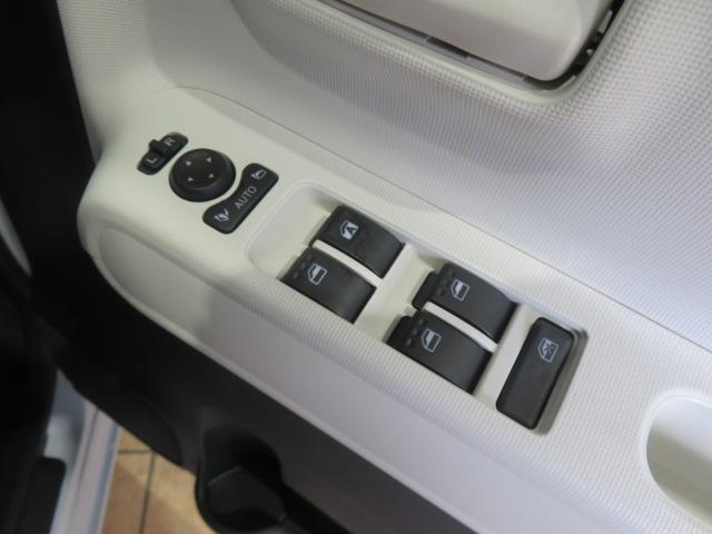 ムーヴキャンバスストライプスX(宮崎県)の中古車