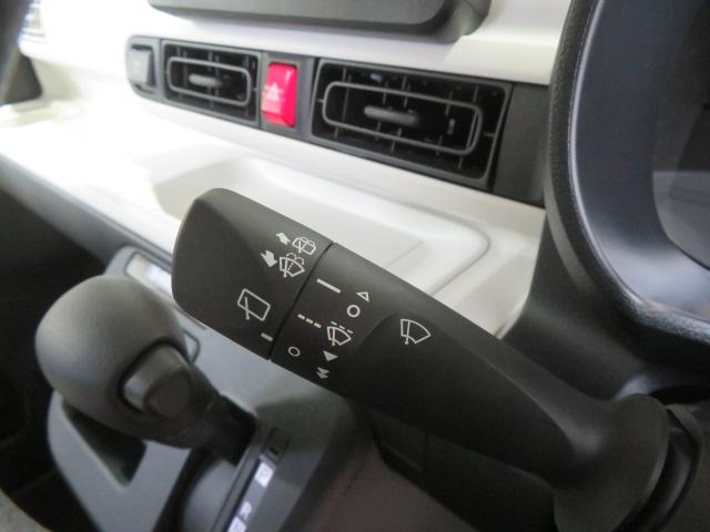 ムーヴキャンバスストライプスX(宮崎県)の中古車