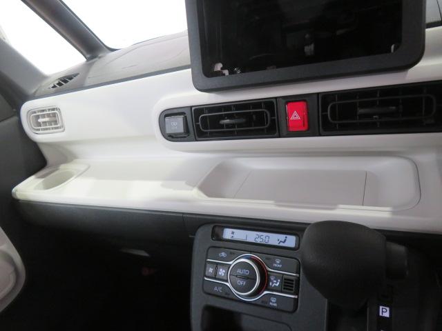 ムーヴキャンバスストライプスX(宮崎県)の中古車