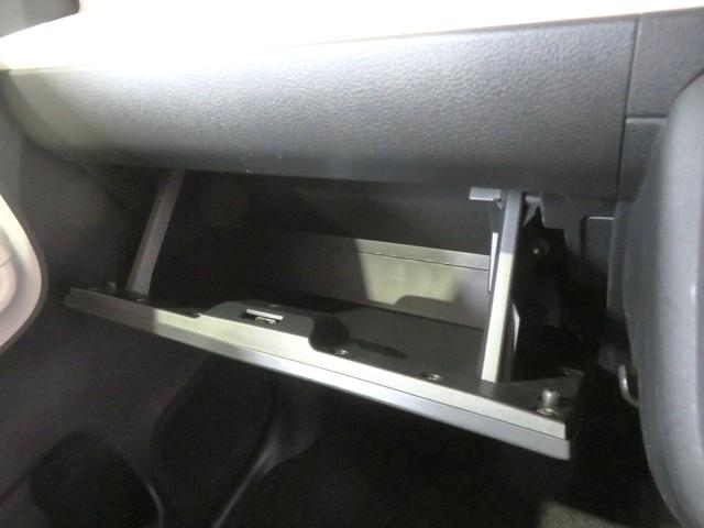 ムーヴキャンバスストライプスX(宮崎県)の中古車