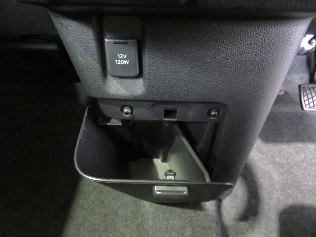 ムーヴキャンバスストライプスX(宮崎県)の中古車