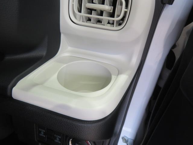 ムーヴキャンバスストライプスX(宮崎県)の中古車