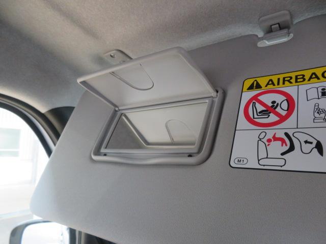 ムーヴキャンバスストライプスX(宮崎県)の中古車