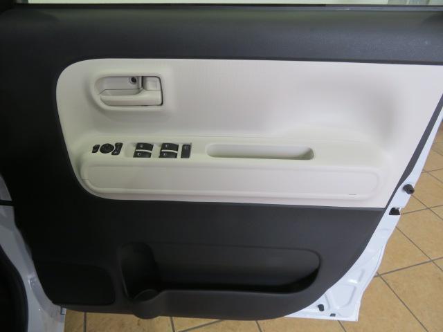 ムーヴキャンバスストライプスX(宮崎県)の中古車