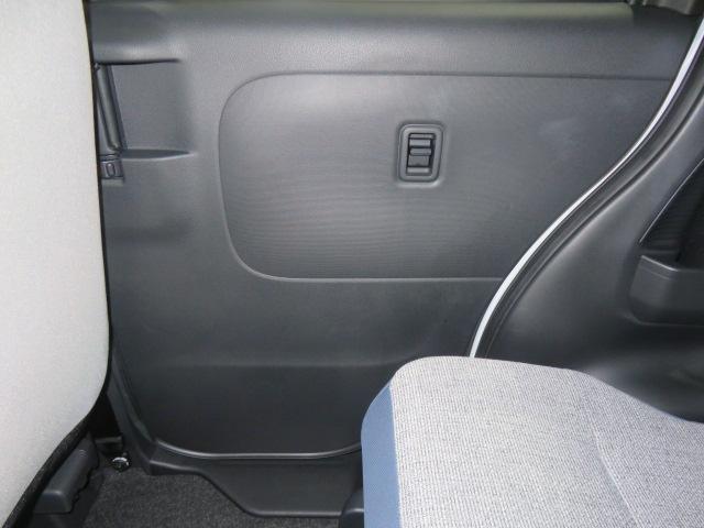 ムーヴキャンバスストライプスX(宮崎県)の中古車