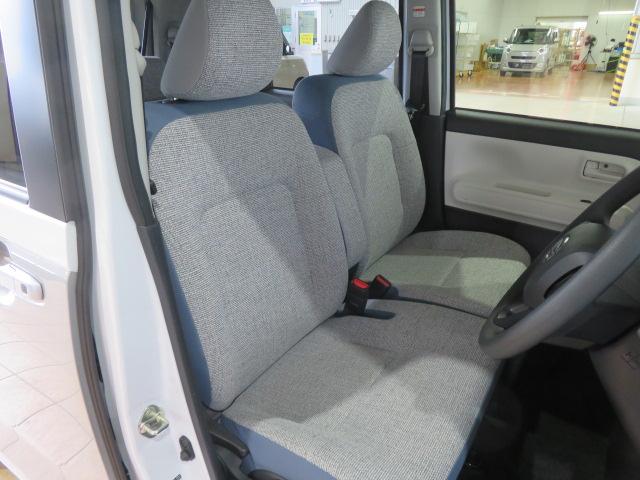 ムーヴキャンバスストライプスX(宮崎県)の中古車