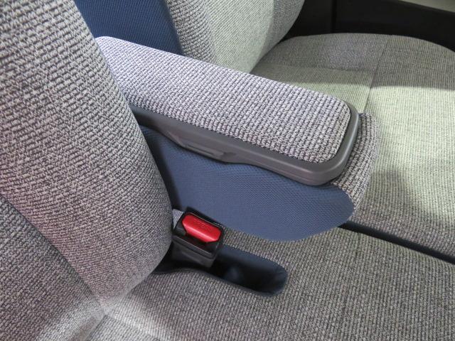 ムーヴキャンバスストライプスX(宮崎県)の中古車