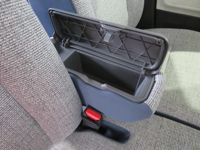 ムーヴキャンバスストライプスX(宮崎県)の中古車