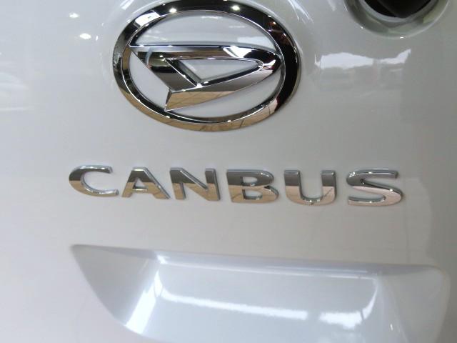 ムーヴキャンバスストライプスX(宮崎県)の中古車