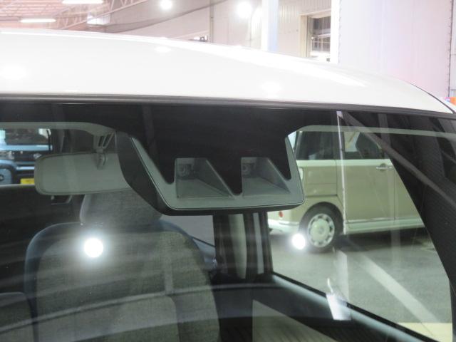 ムーヴキャンバスストライプスX(宮崎県)の中古車