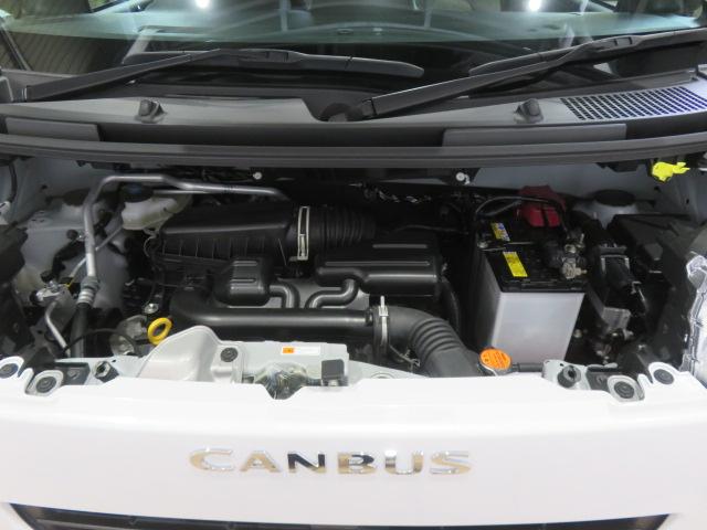 ムーヴキャンバスストライプスX(宮崎県)の中古車