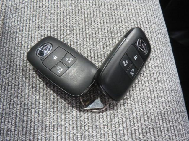 ムーヴキャンバスストライプスX(宮崎県)の中古車