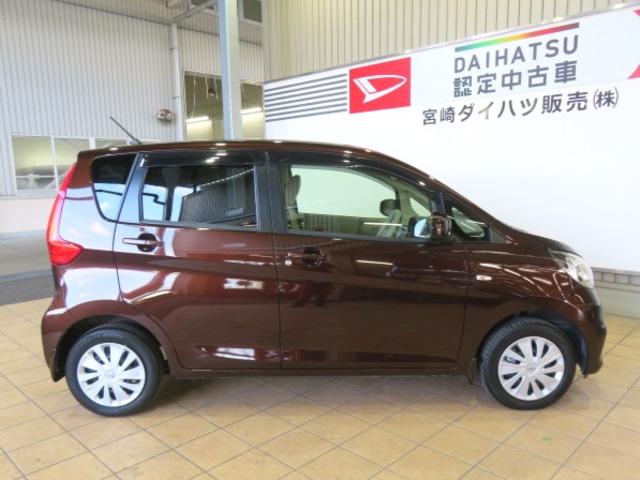 デイズJ(宮崎県)の中古車