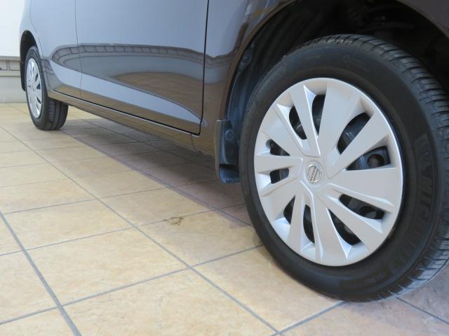 デイズJ(宮崎県)の中古車