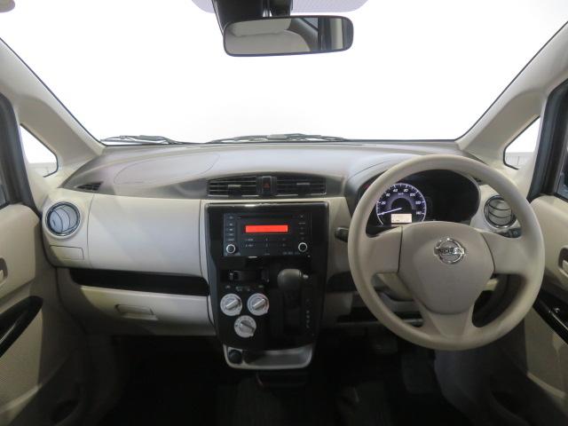 デイズJ(宮崎県)の中古車