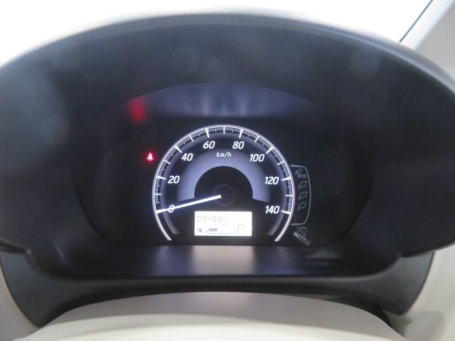 デイズJ(宮崎県)の中古車