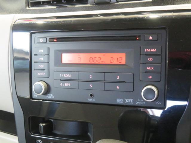 デイズJ(宮崎県)の中古車